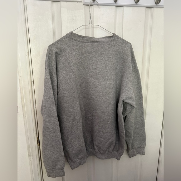 Vintage 90s Planet Hollywood (Honululu) Crewneck Sweatshirt - Picture 5 of 5